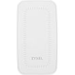 zyxel wax300h dual radio access point 24 5ghz 575 2400mbps photo