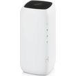 zyxel fwa505 wireless router photo