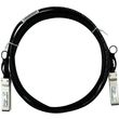 zyxel dac10g 1m sfp direct attach cable 10g 1 m photo