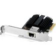 zyxel xgn100c ethernet adapter 10 gigabit ethernet photo