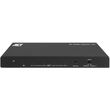 ACT AC7832 HDMI SPLITTER 4K HDMI SPLITTER 1 INPUT 4 HDMI OUTPUTS