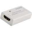 ACT AC7820 HDMI REPEATER UP TO 40 METER 4K SUPPORT