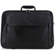 ACT AC8500 OFFICE SHOULDER LAPTOP BAG 16.1