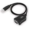 act em1016 usb to serial converter high performance photo act em1016 usb to serial converter high performance photo
