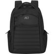 act ac8535 urban notebook backpack 173 inch photo
