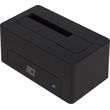 act ac1500 25 35 sata hard drive docking station usb 32 gen1 photo