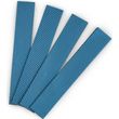 THERMAL GRIZZLY 120 THERMAL PAD MINUS PAD ADVANCE ? 20 ? 1.0 MM - 4 PCS
