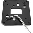 thermal grizzly bp r7000 r am5 m4 backplate photo