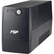 fsp group ppf6000601 ups fsp fp1000 1000va line interactive photo