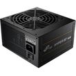 fsp group 9pa6507504 power supply hyper pro 650w 80 bronze 12v 2x6 photo