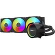 fsp group poo0000024 cpu aio liquid cooler ae36 360mm 1851 1700 1200 am4 am5 photo