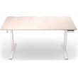 gaming desk endorfy ey8e005 atlas l electric light wood photo