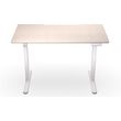 gaming desk endorfy ey8e009 atlas s electric light wood photo
