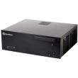 case silverstone gd04b usb30 black photo case silverstone gd04b usb30 black photo