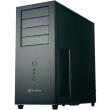 CASE SILVERSTONE TJ04B-E BLACK