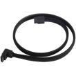 silverstone cp08 90 degree sata3 05m photo silverstone cp08 90 degree sata3 05m photo