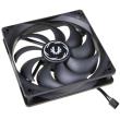bitfenix spectre 120mm fan black photo bitfenix spectre 120mm fan black photo
