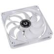 bitfenix spectre 120mm fan white photo bitfenix spectre 120mm fan white photo