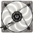 bitfenix spectre 120mm fan blue led black photo bitfenix spectre 120mm fan blue led black photo