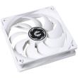 bitfenix spectre 140mm fan white photo bitfenix spectre 140mm fan white photo