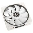 bitfenix spectre pro 120mm fan white photo bitfenix spectre pro 120mm fan white photo