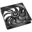 bitfenix spectre pwm 120mm fan black photo bitfenix spectre pwm 120mm fan black photo