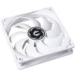 bitfenix spectre pwm 120mm fan white photo bitfenix spectre pwm 120mm fan white photo