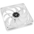 bitfenix spectre pwm 140mm fan white photo bitfenix spectre pwm 140mm fan white photo