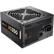 psu corsair vs series vs350 350w photo psu corsair vs series vs350 350w photo