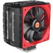 thermaltake nic c5 cpu cooler photo thermaltake nic c5 cpu cooler photo