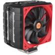 thermaltake nic c4 cpu cooler photo thermaltake nic c4 cpu cooler photo