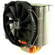 scythe scasr 1000 ashura cpu cooler photo scythe scasr 1000 ashura cpu cooler photo