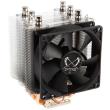 scythe scktn 4000 katana 4 cpu cooler photo scythe scktn 4000 katana 4 cpu cooler photo