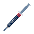 ARCTIC MX-4 THERMAL COMPOUND 4G