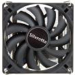 alpenfoehn silvretta cpu cooler 92mm photo alpenfoehn silvretta cpu cooler 92mm photo