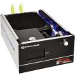 thermaltake clw0220 bigwater 760 pro photo thermaltake clw0220 bigwater 760 pro photo