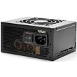 psu be quiet sfx power 2 300w photo psu be quiet sfx power 2 300w photo