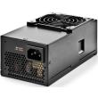 psu be quiet tfx power 2 300w bronze photo psu be quiet tfx power 2 300w bronze photo