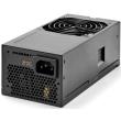 psu be quiet tfx power 2 300w gold photo psu be quiet tfx power 2 300w gold photo