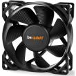 be quiet pure wings 2 80mm photo be quiet pure wings 2 80mm photo