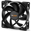 be quiet pure wings 2 92mm photo be quiet pure wings 2 92mm photo