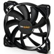 be quiet pure wings 2 140mm photo