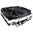 cryorig c1 photo cryorig c1 photo