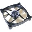 noiseblocker multiframe s series m12 ps fan 120mm pwm photo