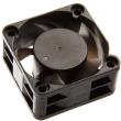 noiseblocker blacksilent pro fan pm1 40mm photo noiseblocker blacksilent pro fan pm1 40mm photo