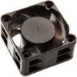 noiseblocker blacksilent pro fan pm2 40mm photo noiseblocker blacksilent pro fan pm2 40mm photo