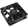 noiseblocker blacksilent pro fan pe 1 92mm photo noiseblocker blacksilent pro fan pe 1 92mm photo