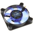 noiseblocker blacksilent fan xs1 50mm photo noiseblocker blacksilent fan xs1 50mm photo