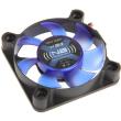 noiseblocker blacksilent fan xs2 50mm photo noiseblocker blacksilent fan xs2 50mm photo
