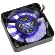 noiseblocker blacksilent fan xm1 40mm photo noiseblocker blacksilent fan xm1 40mm photo